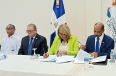 República Dominicana presenta su primer Plan Nacional de Cuidados Paliativos