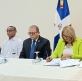 República Dominicana presenta su primer Plan Nacional de Cuidados Paliativos