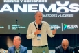 ACIERA realizó su reunión del Consejo Directivo Nacional Ampliado