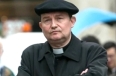 Sacerdote español enfrenta prisión por críticas al Islam bajo ley de 