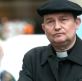 Sacerdote español enfrenta prisión por críticas al Islam bajo ley de