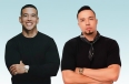 Daddy Yankee sorprende al mundo con 