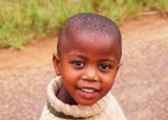 Domingo del Huérfano 2025: Iglesias de todo el mundo se unen por niños y familias necesitadas