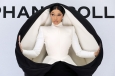 La rapera Cardi B se considera una de las “favoritas” de Cristo