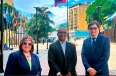 Consejo Evangélico de Venezuela busca seguridad jurídica para las iglesias ante el Tribunal Supremo de Justicia