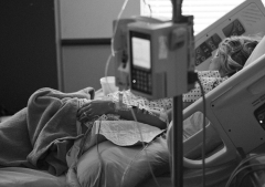 Alianza Evangélica Latina repudia la ley de eutanasia en Uruguay y llama a defender la vida