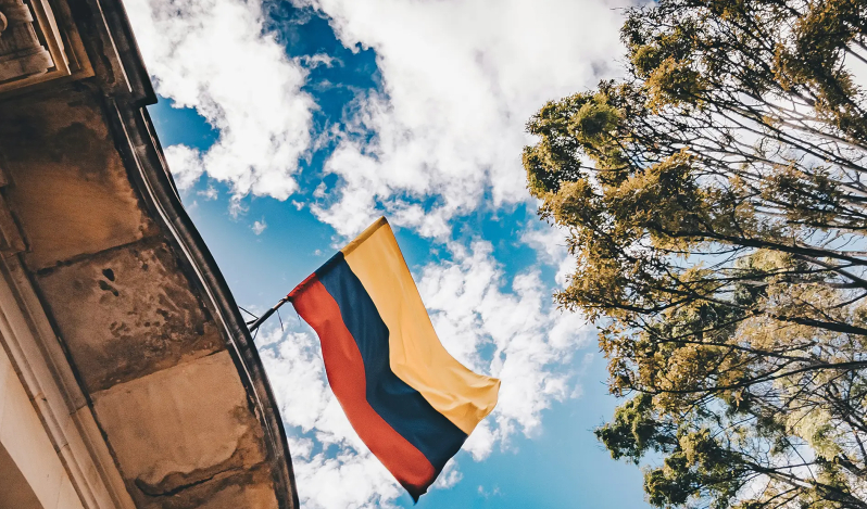 Crece la persecución de iglesias y líderes cristianos en Colombia