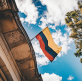 Crece la persecución de iglesias y líderes cristianos en Colombia
