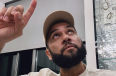Del fútbol al púlpito: Dani Alves inicia una nueva vida como predicador evangélico en Girona
