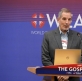 Asamblea General de la WEA reúne a 850 delegados de 124 naciones, reflejando el cambio global hacia el Sur