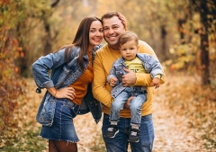 ¿Equidad o exterminio? La farsa de la Conferencia Internacional sobre Planificación Familiar 2025