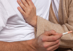 Iglesias evangélicas de Colombia rechazan la Conferencia Internacional sobre Planificación Familiar