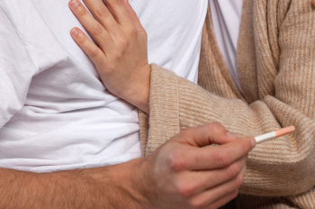 Iglesias evangélicas de Colombia rechazan la Conferencia Internacional sobre Planificación Familiar