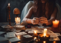 Iglesias del Reino Unido convocan a 72 horas de vigilia de oración contra la 