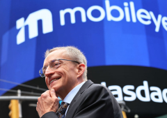 Ex CEO de Intel lanza Gloo, una plataforma de inteligencia artificial con enfoque cristiano