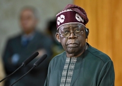 Nigeria responde al llamado de Trump para poner fin a la persecución de cristianos