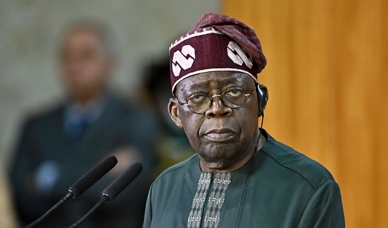 Nigeria responde al llamado de Trump para poner fin a la persecución de cristianos