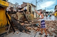 Iglesia de Dios del Evangelio Completo en Cuba lanza urgente llamado a solidaridad tras devastación del huracán Melissa