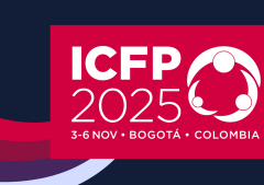 CEDECOL rechaza la Conferencia Internacional sobre Planificación Familiar: “Cumbre global abortista”