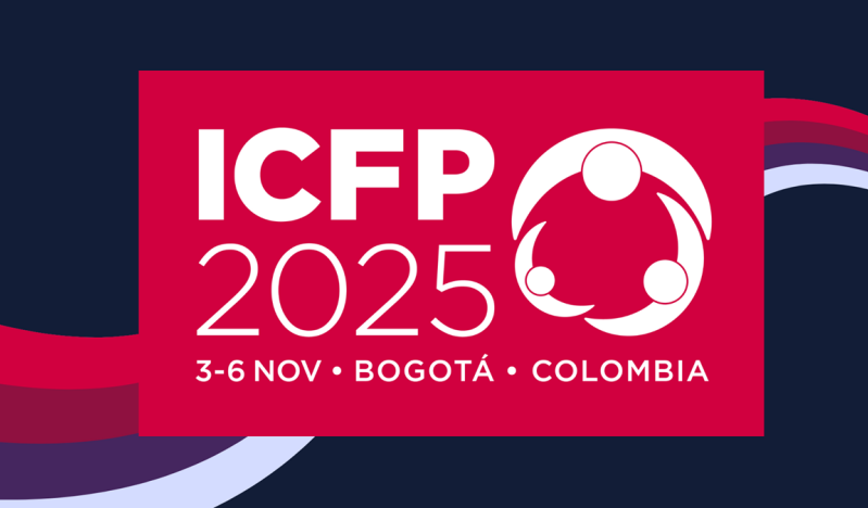 CEDECOL rechaza la Conferencia Internacional sobre Planificación Familiar: “Cumbre global abortista”