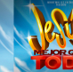 El musical “Jesús, Mejor que Todo” promete encender la fe y la esperanza en esta Navidad en Puerto Rico