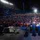 Franklin Graham en Argentina: Miles responden al llamado de fe en multitudinario evento 