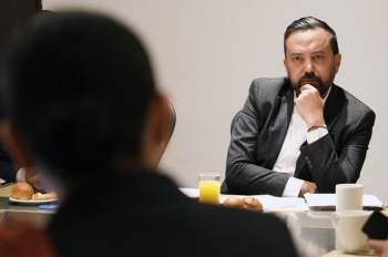 México: Diputado retira plan que buscaba regular contenidos religiosos en plataformas y redes digitales