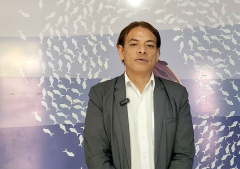 Iglesia evangélica de Honduras llama a orar y votar masivamente por la democracia