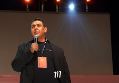 Pastor Julián Olivas envía un mensaje contundente al gobierno de Jalisco en defensa de la familia