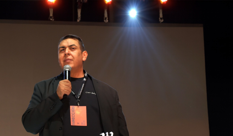 Pastor Julián Olivas envía un mensaje contundente al gobierno de Jalisco en defensa de la familia