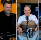 Inteligencia artificial contra Dios: un análisis profético en el podcast 