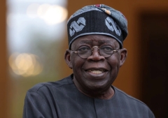 Unión africana responde a Trump sobre acusaciones de libertad religiosa en Nigeria