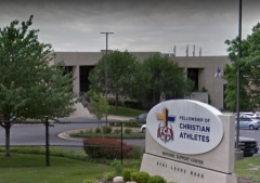 Asociación de Atletas Cristianos lanza una nueva aplicación; 104.000 visitas y más de 28.000 usuarios hasta ahora