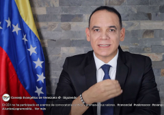 Consejo Evangélico de Venezuela aclara su posición ante encuentro de Maduro con pastores evangélicos