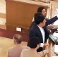 Asamblea de baluchistán aprueba ley que prohíbe el matrimonio infantil a menores de 18 años en Pakistán