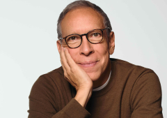 Marco Barrientos lanza “El regalo de tu amor”, su nuevo tema navideño de adoración