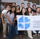 La Federación Luterana Mundial impulsa voces juveniles y comunitarias en la COP30