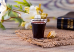 Pastor secuestrado por salafistas en el Cairo descubre que solo querían aprender sobre la Santa Cena