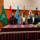 Congreso boliviano reúne a autoridades y líderes evangélicos por el Día del Pastor