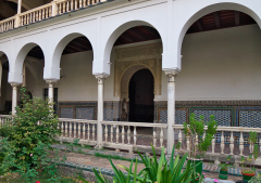 Fe, tradición y supervivencia: La dulce labor de los conventos en España para sostener su obra