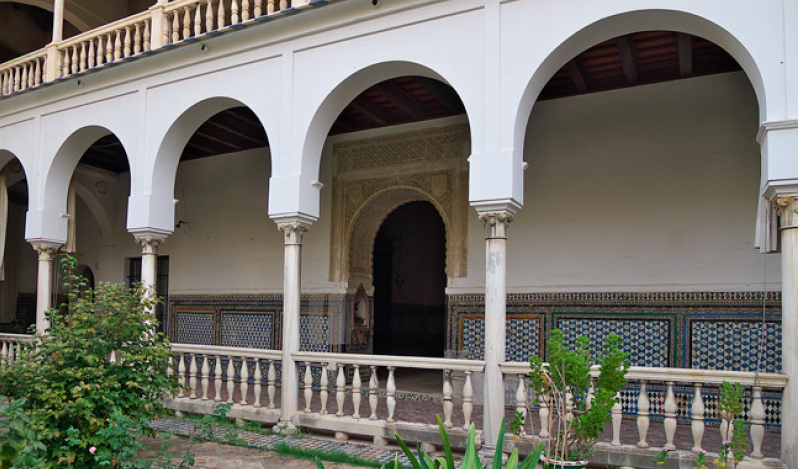 Fe, tradición y supervivencia: La dulce labor de los conventos en España para sostener su obra