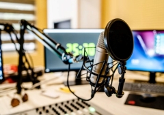 Denuncian riesgo de cierre de medios cristianos en Costa Rica