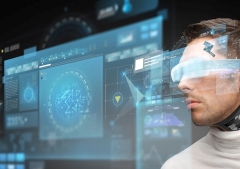 Frankenstein, el transhumanismo y el amor de Dios: por qué la IA no nos hará inmortales