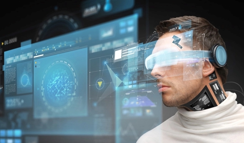 Frankenstein, el transhumanismo y el amor de Dios: por qué la IA no nos hará inmortales