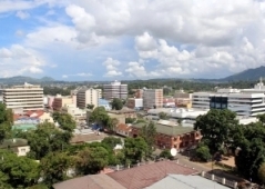 Líderes de fe de Malaui desafían fallo de corte superior sobre aborto: 