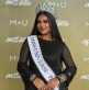 La primera cristiana paquistaní en Miss Universo arremete contra críticos que la atacan por su color de piel y figura