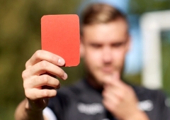 Juzgar o no juzgar: Esa es la cuestión