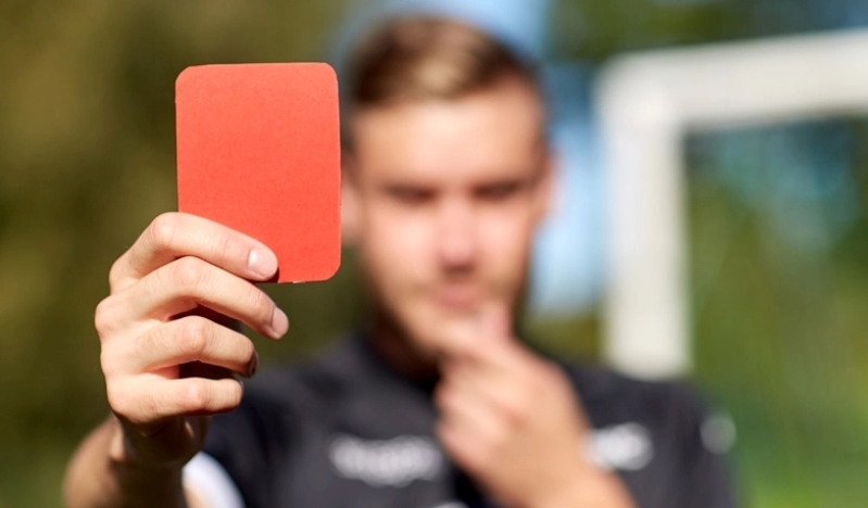 Juzgar o no juzgar: Esa es la cuestión