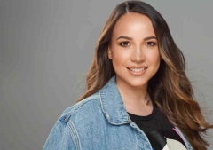 Tsunami en la política cristiana en Colombia: La MCI lanza a Sara Castellanos y Carol Borda al Congreso