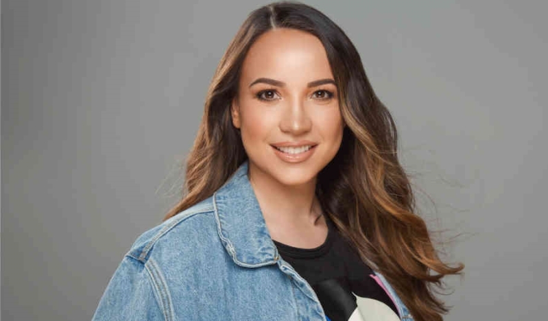 Tsunami en la política cristiana en Colombia: La MCI lanza a Sara Castellanos y Carol Borda al Congreso